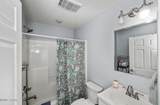 976 Long Street - Photo 10