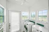 976 Long Street - Photo 11
