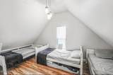 976 Long Street - Photo 12