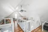 976 Long Street - Photo 13