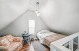 976 Long Street - Photo 14