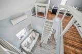 976 Long Street - Photo 15