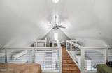 976 Long Street - Photo 16