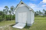 976 Long Street - Photo 18