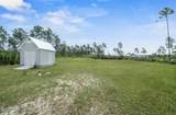 976 Long Street - Photo 19
