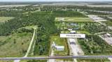 976 Long Street - Photo 20