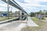 976 Long Street - Photo 21