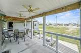 976 Long Street - Photo 3