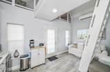 976 Long Street - Photo 4