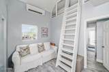 976 Long Street - Photo 5