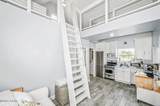 976 Long Street - Photo 6
