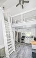976 Long Street - Photo 7