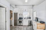 976 Long Street - Photo 8
