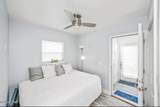 976 Long Street - Photo 9