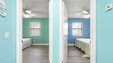 7420 Sunset Avenue - Photo 35