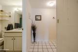 6213 Thomas Drive - Photo 21