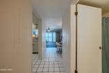 6213 Thomas Drive - Photo 22