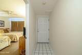 6213 Thomas Drive - Photo 25
