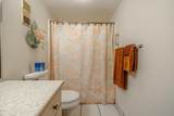 6213 Thomas Drive - Photo 27