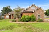 4712 Grant's Mill Drive - Photo 1