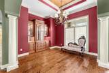 4712 Grant's Mill Drive - Photo 10