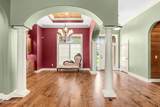 4712 Grant's Mill Drive - Photo 11