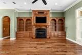 4712 Grant's Mill Drive - Photo 12