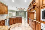 4712 Grant's Mill Drive - Photo 13