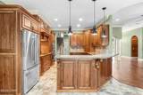 4712 Grant's Mill Drive - Photo 14