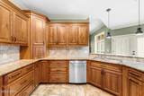 4712 Grant's Mill Drive - Photo 16