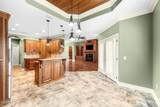 4712 Grant's Mill Drive - Photo 17