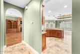 4712 Grant's Mill Drive - Photo 19