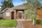 4712 Grant's Mill Drive - Photo 2