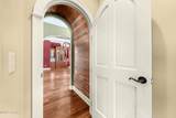 4712 Grant's Mill Drive - Photo 21