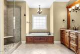 4712 Grant's Mill Drive - Photo 23