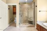 4712 Grant's Mill Drive - Photo 24