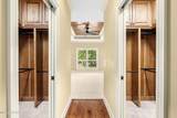 4712 Grant's Mill Drive - Photo 25