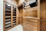 4712 Grant's Mill Drive - Photo 26