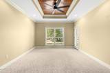 4712 Grant's Mill Drive - Photo 28