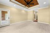 4712 Grant's Mill Drive - Photo 29
