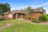 4712 Grant's Mill Drive - Photo 3