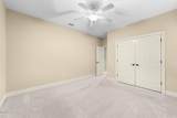 4712 Grant's Mill Drive - Photo 30