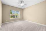 4712 Grant's Mill Drive - Photo 31