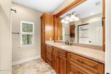 4712 Grant's Mill Drive - Photo 32