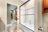 4712 Grant's Mill Drive - Photo 33