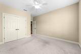 4712 Grant's Mill Drive - Photo 34