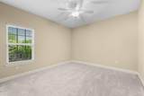 4712 Grant's Mill Drive - Photo 35