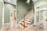 4712 Grant's Mill Drive - Photo 36