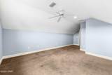 4712 Grant's Mill Drive - Photo 37