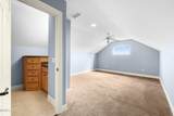 4712 Grant's Mill Drive - Photo 38